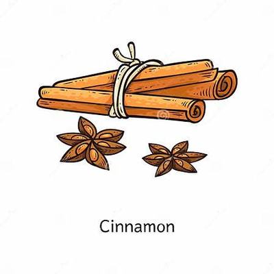 在哪里找游戲推廣平臺_游戲代充是真的