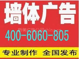 網站設計最佳,提供網站排名的網絡公司