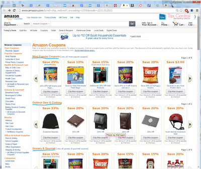 迅速提升亞馬遜新產(chǎn)品排名的5個&ldquo;黑科技&rdquo;,除了Buy Box和跟賣,還有啥?_財經(jīng)_網(wǎng)