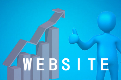 企業(yè)做網(wǎng)站