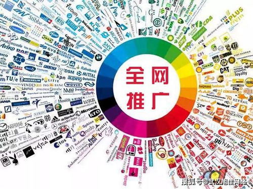 網絡推廣有哪些渠道 七大網絡推廣渠道讓你的推廣更高效