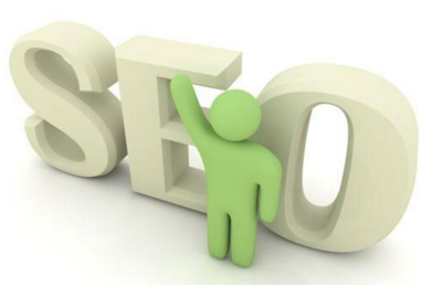 精準關鍵詞 提升網站優化與排名的關鍵策略